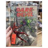 DAREDEVIL COMIC BOOK #45