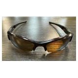 OAKLEY SUNGLASSES