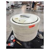 HONEYWELL AIR PURIFIER