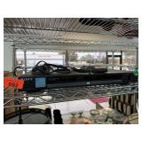 SONY DVD PLAYER DVP NS325 POWERS