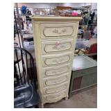 THOMASVILLE LINGERIE CHEST THOMASVILLE LINGERIE CHEST