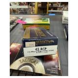MAGTECH 45 ACP BULETS MAGTECH 45 ACP BULETS