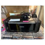 CANON PRINTER POWERS ON MG 5220 CANON PRINTER POWERS ON MG 5220