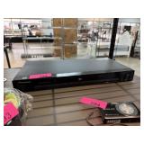PIONEER DVD PLAYER DV-410V PIONEER DVD PLAYER DV-410V