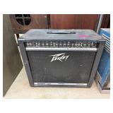 PEAVEY GUITAR AMPLIFIER BANDIT 112 PEAVEY GUITAR AMPLIFIER BANDIT 112