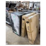 2PC NEW TWIN XL ADJ BASE BED FRAMES NEW MATTRESSES 2PC NEW TWIN XL ADJ BASE BED FRAMES NEW MATTRESSES