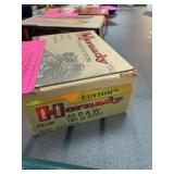 HORNADY 40 S&W 180 GR XRP BULLETS HORNADY 40 S&W 180 GR XRP BULLETS