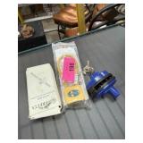 2PC BERETTA LOCKS & OTHER LOCKS 2PC BERETTA LOCKS & OTHER LOCKS