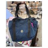 LARGE KIPLING BAG LARGE KIPLING BAG