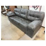 NICE SOFA NICE SOFA