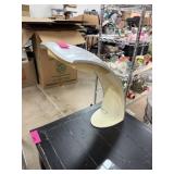 OTT LITE LAMP OTT LITE LAMP