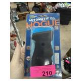 HOGUE GRIPS SIG SAUER P220 HOGUE GRIPS SIG SAUER P220