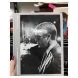 THE WAY WE WERE BOOK JULIAN WASSER PHOTOGRAPHY THE WAY WE WERE BOOK JULIAN WASSER PHOTOGRAPHY