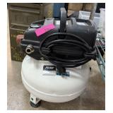 AIR COMPRESSOR AIR COMPRESSOR