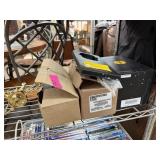 LOT OF LOCKS SCHLAGE MORE LOT OF LOCKS SCHLAGE MORE
