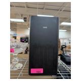 TOPPIN AIR PURIFIER TOPPIN AIR PURIFIER