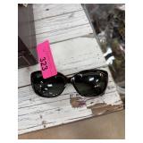RAY-BAN BINOCULARS RAY-BAN BINOCULARS