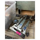 PARK TOOL WHEEL TRUING STAND LOOK UP PARK TOOL WHEEL TRUING STAND LOOK UP