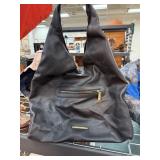 STTEVE MADDEN PURSE STTEVE MADDEN PURSE