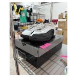 NIKE AIR JORDAN RETRO 12 LOW SHOES SZ 6Y NIKE AIR JORDAN RETRO 12 LOW SHOES SZ 6Y