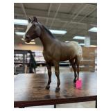 BREYER HORSE BREYER HORSE