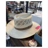 COWBOY HAT COWBOY HAT