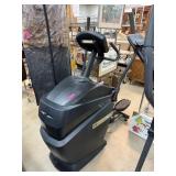 OCTANE ELLIPTICAL OCTANE ELLIPTICAL