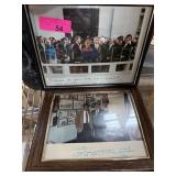 2PC POLITICAL PHOTOS 2PC POLITICAL PHOTOS