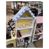 KIDS BOOKSHELF BOOK SHELF KIDS BOOKSHELF BOOK SHELF