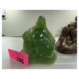 REPLICA JADE BUDDHA REPLICA JADE BUDDHA