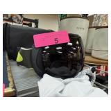 OAKLEY GOGGLES OAKLEY GOGGLES