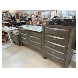 DRESSER CHEST OF DRAWERS N STANDS DRESSER CHEST OF DRAWERS N STANDS