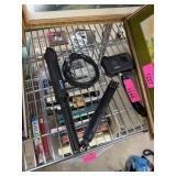 GO PRO GOPRO DIGITAL CAMERA