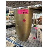 VINTAGE BITOSSI ITALIAN VASE
