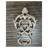 BRIGHTON BROOCH / PIN