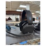 ASTRO A10 GAMING HEADSET