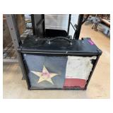 GUITAR AMPLIFIER BOSS D KATANA KTN-100-2