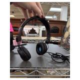 JLAB HEADPHONES