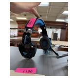 BENGOO GAMING HEADSET
