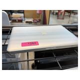 APPLE MACBOOK PRO COMPUTER UNTESTED NO CORD A1278