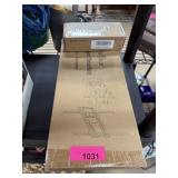 TV WALL MOUNT NEW & WALL STUD FINDER