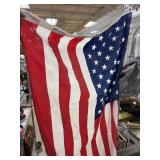 AMERICAN FLAG
