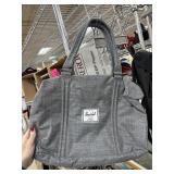 NEW HERSCHEL BAG