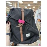 HERSCHEL BACKPACK BAG