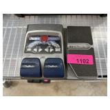 DIGITECH RP80 GUITAR PEDAL