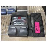 DIGITECH RP90 GUITAR PEDAL