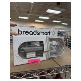 BREADSMART GOURMET BREAD UTENSILS