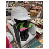 BICYCLEHELMET & HELMET