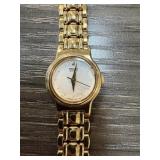 GOOD LOOKING SEIKO LADIES WATCH