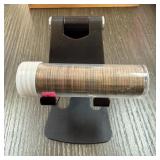 ROLL  OF WHEAT PENNIES CENTS